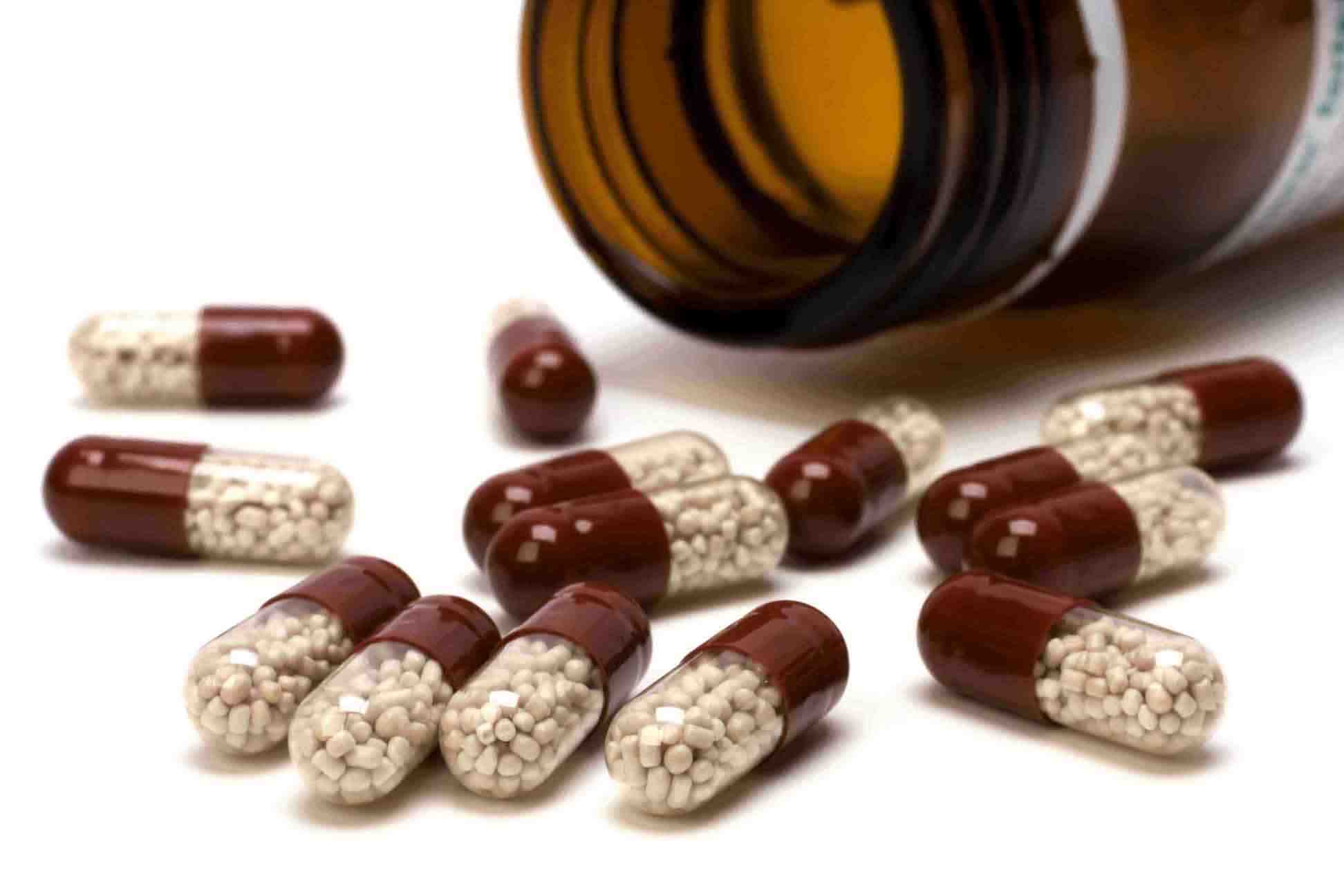 Vitamina B12, esencial para la salud