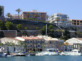 Menorca: turismo, playas, ofertas en hoteles y guía de viaje