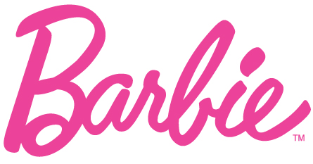 Barbie sigue de moda
