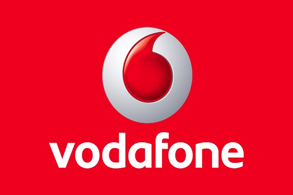 Cómo darse de baja de Vodafone (si eso es posible). Aproximación al campo de batalla