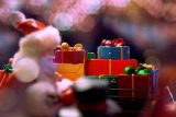 Navidad y Reyes Magos: los mejores regalos más demandados