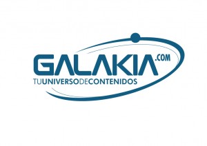 Galakia