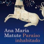 Ana María Matute: sus mejores libros