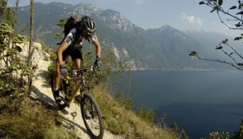 Ciclismo de montaña(1)