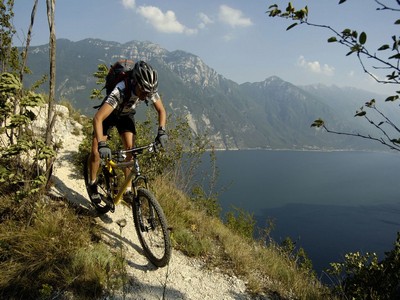 Bicicletas de montaña: marcas, características y recomendaciones