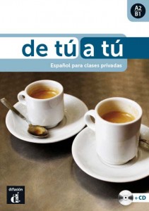 Libros prácticos que funcionan para extranjeros que quieren aprender español
