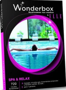 Cajas-regalo-Wonderbox