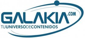Galakia logo