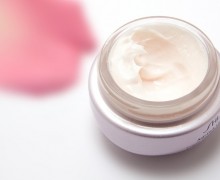 Ranking de las mejores cremas antiarrugas según la OCU
