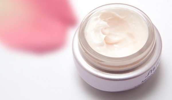 Ranking de las mejores cremas antiarrugas según la OCU