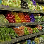 Mejores supermercados para comprar 'online'