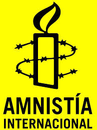 30 años del Grupo de Educación de Amnistía Internacional Catalunya