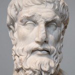 La Filosofía griega y el placer