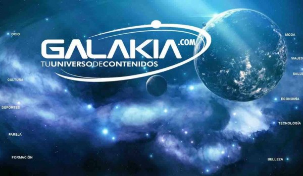 Galakia-Colaboraciones-Freelance