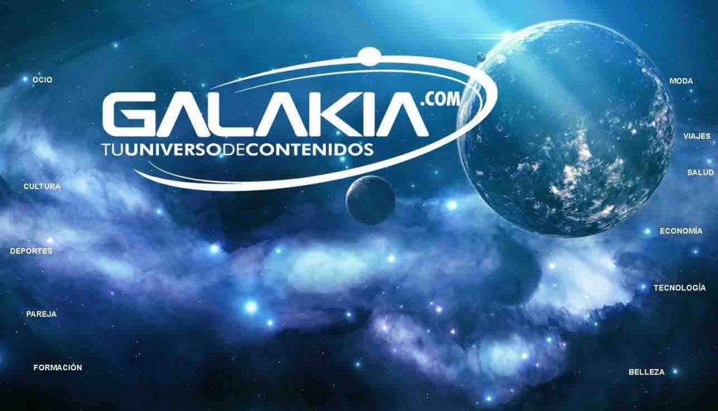 Claves para tener éxito en Galakia.com