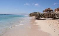 viaje a Hurghada en África
