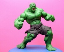 Increible-Hulk
