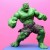 Increible-Hulk