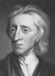 John Locke y el Empirismo