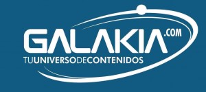 Logo-Slogan Galakia
