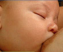 Los benficos de la lactancia son multiples tanto para el bebé como para la mamá_files