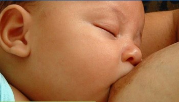 Los benficos de la lactancia son multiples tanto para el bebé como para la mamá_files