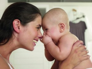 Mitos de la lactancia materna conózcalos para que no le amarguen la lactancia 