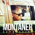 Montaner agradecido, el nuevo disco de Ricardo Montaner
