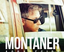 “Montaner Agradecido”, el nuevo disco de Ricardo Montaner