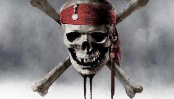 disfraces piratas