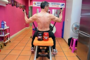 Suplementos-para-deportistas-BCAA