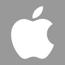 Apple: la empresa más valiosa para Forbes