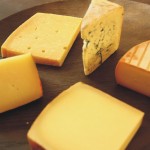 Comprar quesos: calidad, conservación y corte