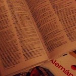 Aprende alemán de forma rápida y desde casa