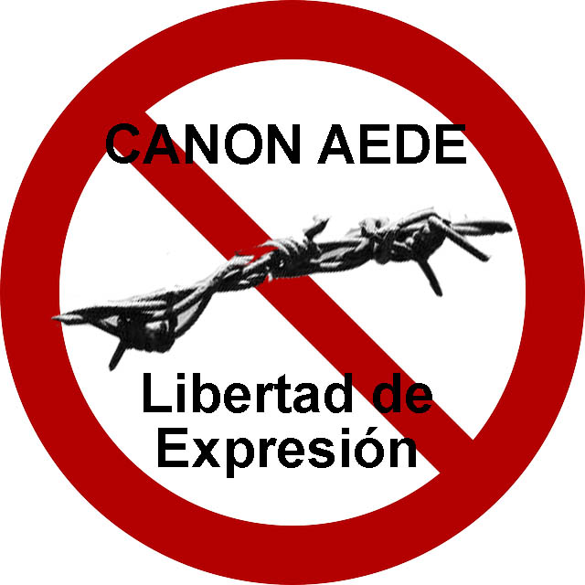 Canon AEDE