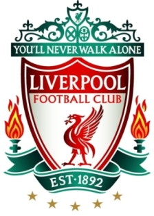 Liverpool FC: gloria y tragedia de un club mítico