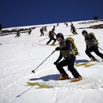 Dónde practicar esquí en España: las estaciones invernales