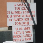 El dialecto siciliano: la lengua hablada en Sicilia