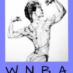 Asamblea anual WNBA, World Natural Bodybuilding Association