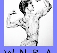 World Natural Bodybuilding Association