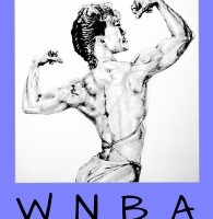World Natural Bodybuilding Association