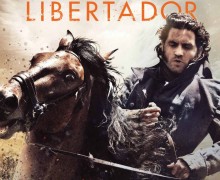 Poster_Libertador