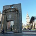 Montevideo turismo