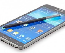 Samsung-Galaxy-Note-4 (1)
