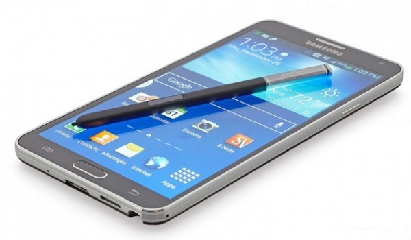 Samsung-Galaxy-Note-4 (1)