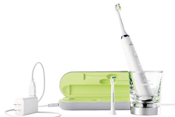 Los mejores cepillos de dientes eléctricos para comprar online