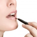Labios: cuidar su piel con sticks labiales bio
