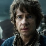 Crítica de "El hobbit: La batalla de los cinco ejércitos"