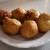 Buñuelos de bacalao: recetas de carnaval y Semana Santa Buñuelos de bacalao