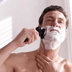 Mejores máquinas de afeitar eléctricas de hombre para comprar online